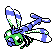 193.png