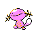 194.png