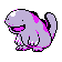 195.png