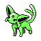 196.png