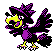 198.png