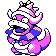 199.png