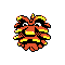 204.png