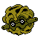 205.png