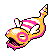 206.png