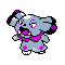 209.png