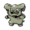 210.png