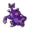 214.png
