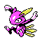 215.png