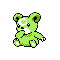 216.png