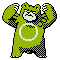 217.png