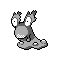 218.png