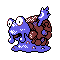 219.png