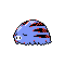 220.png