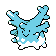 222.png