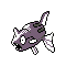 223.png