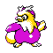 225.png