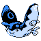 226.png