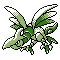 227.png