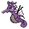 230.png