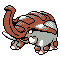 232.png