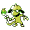 235.png