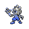 236.png