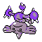 237.png