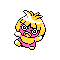 238.png