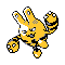 239.png