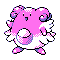 242.png