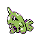 246.png