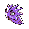 247.png
