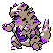 248.png