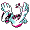 249.png