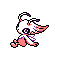 251.png