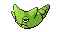 011.gif