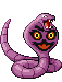 024.gif