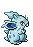 029.gif