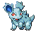 030.gif
