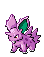 032.gif
