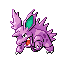033.gif