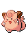 035.gif