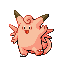 036.gif