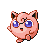 039.gif