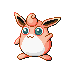 040.gif