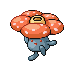 045.gif