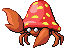 047.gif