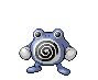 061.gif