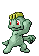066.gif